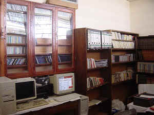 DSC05023.jpg (39451 bytes)