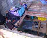 Kivesi0.jpg (3976 bytes)