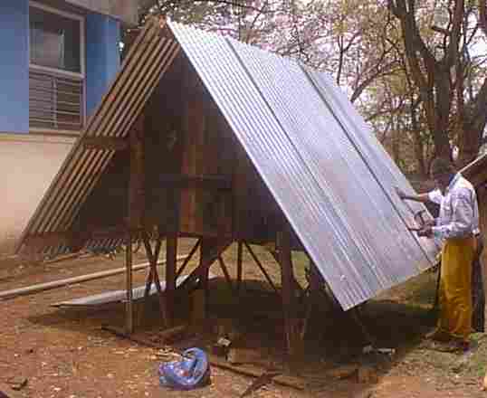 Kivesi_2.jpg (16459 bytes)