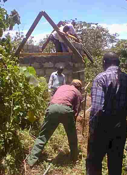 Kivesi_4.jpg (20807 bytes)