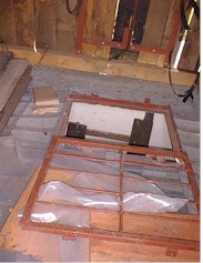 Grill inside(16693 bytes)