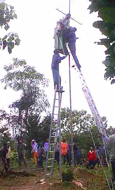 Sura_3.jpg (19630 bytes)