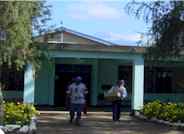 TXback3.jpg (4041 bytes)