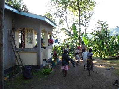 Kivesi11.jpg (31346 Byte)