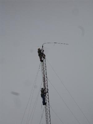 Kives6.jpg (6764 Byte)