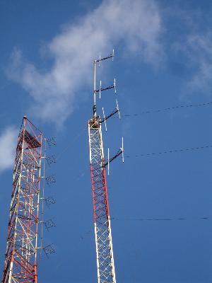 Kives9.jpg (14965 Byte)