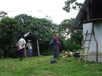 Kivesi5.jpg (32943 Byte)