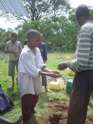 Kivesitower 12.jpg (18830 bytes)