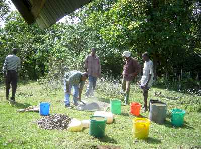 Kivesitower 16.jpg (26915 bytes)