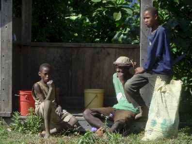 Kivesitower 17.jpg (16527 bytes)