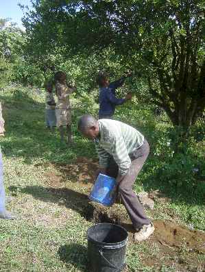 Kivesitower 19.jpg (25880 bytes)