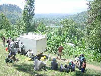 Kivesitower 3.jpg (24460 bytes)