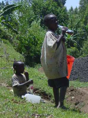 Kivesitower 4.jpg (21993 bytes)