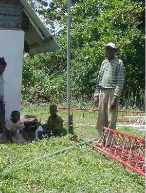 Kivesimast10.jpg (28141 bytes)