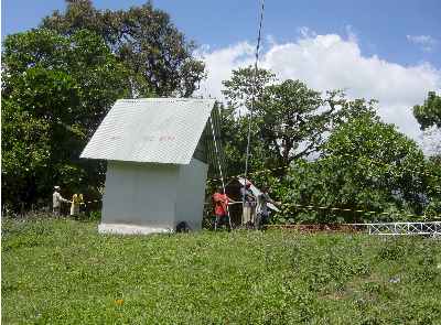 Kivesimast12.jpg (24354 bytes)