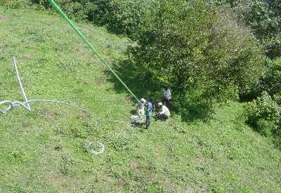 Kivesimast16.jpg (24414 bytes)