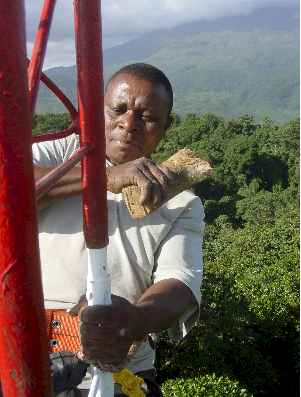 Kivesimast17.jpg (16518 bytes)