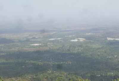 Kivesimast20.jpg (7055 bytes)