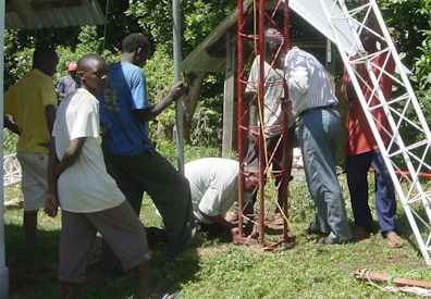 Kivesimast33.jpg (19884 bytes)