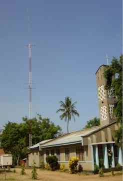 Kisosora1.jpg (7892 bytes)