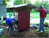 Kisosora2.jpg (4411 bytes)