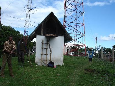 Kivesihut.jpg (28968 Byte)