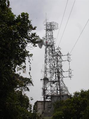 Moroant.jpg (28287 Byte)