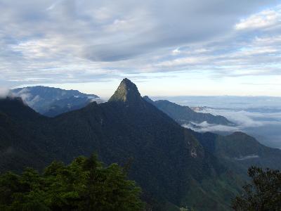 Uluguru.jpg (14725 Byte)