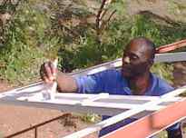 Container6.jpg (5871 bytes)