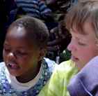 Kibaya9.jpg (3265 bytes)