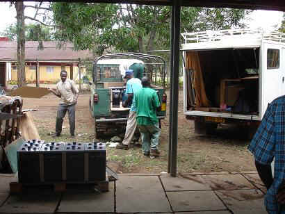 Battery_1.JPG (22013 Byte)