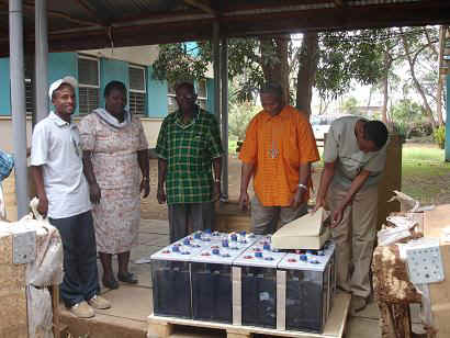 Battery_2.JPG (21753 Byte)