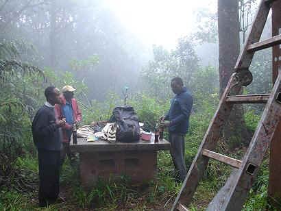 Sol1.JPG (17800 Byte)