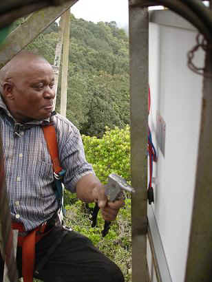 sola10.JPG (17421 Byte)