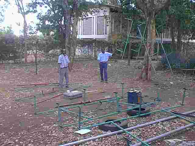 Ant1.jpg (78315 bytes)