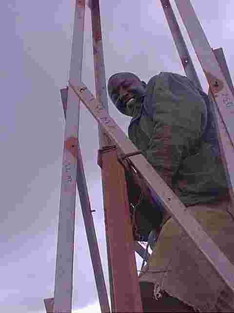 PIC00007.jpg (36058 bytes)