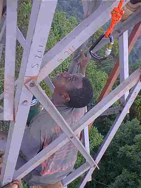 PIC00009.jpg (60993 bytes)