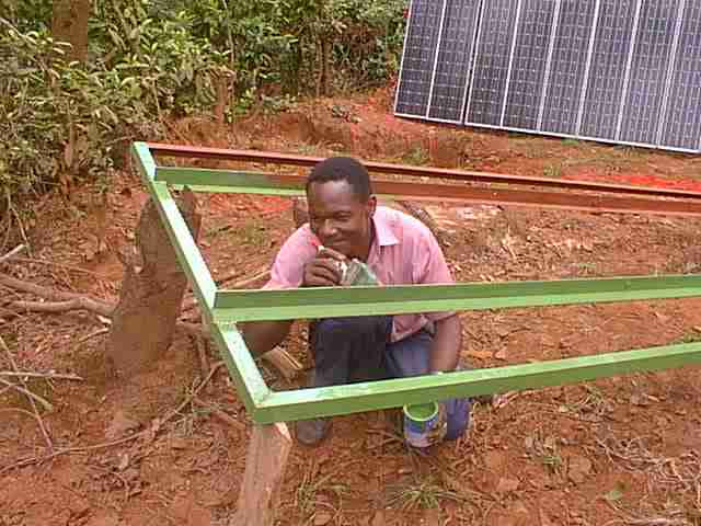 Sol1.jpg (71435 bytes)