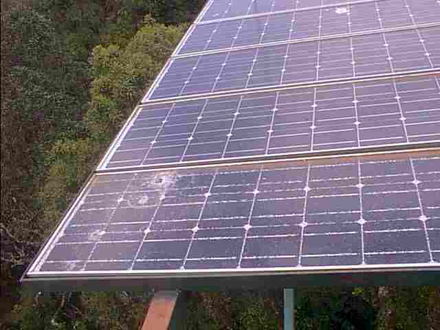 Sol4.jpg (81208 bytes)