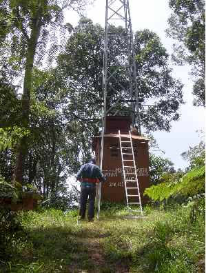 Kidia1.jpg (27607 bytes)