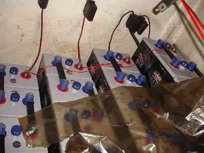 Kidia10.JPG (48102 Byte)