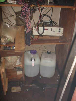 Kidia5.JPG (37388 Byte)