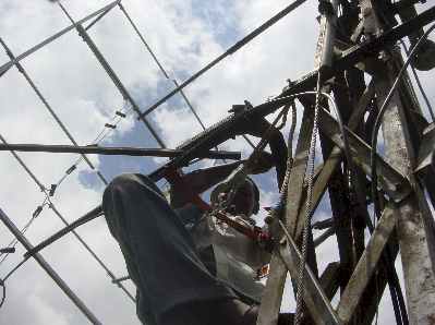 newant12.jpg (17091 bytes)