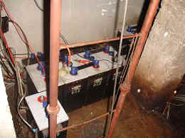 Kidia10.JPG (32780 Byte)