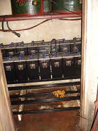 Kidia11.JPG (32476 Byte)