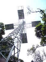 Kidia12.JPG (27873 Byte)