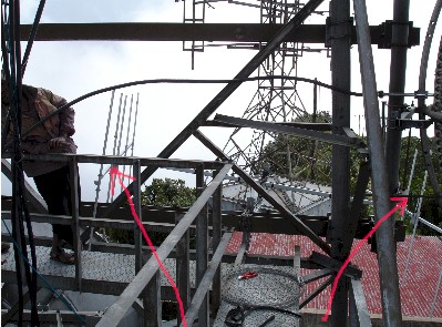 Bondwa10.jpg (56327 Byte)