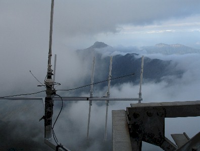 Bondwa12.jpg (21983 Byte)