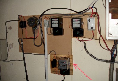 Bondwa14.jpg (31615 Byte)