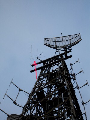 Bondwa15.jpg (31964 Byte)